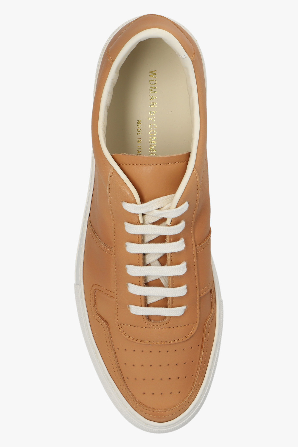 Common cheap projects neutral